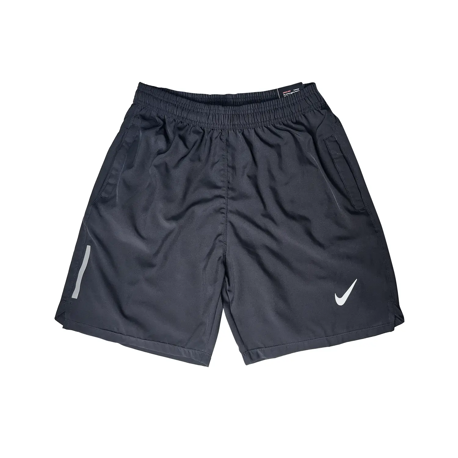Men's Lightweight Sports Shorts