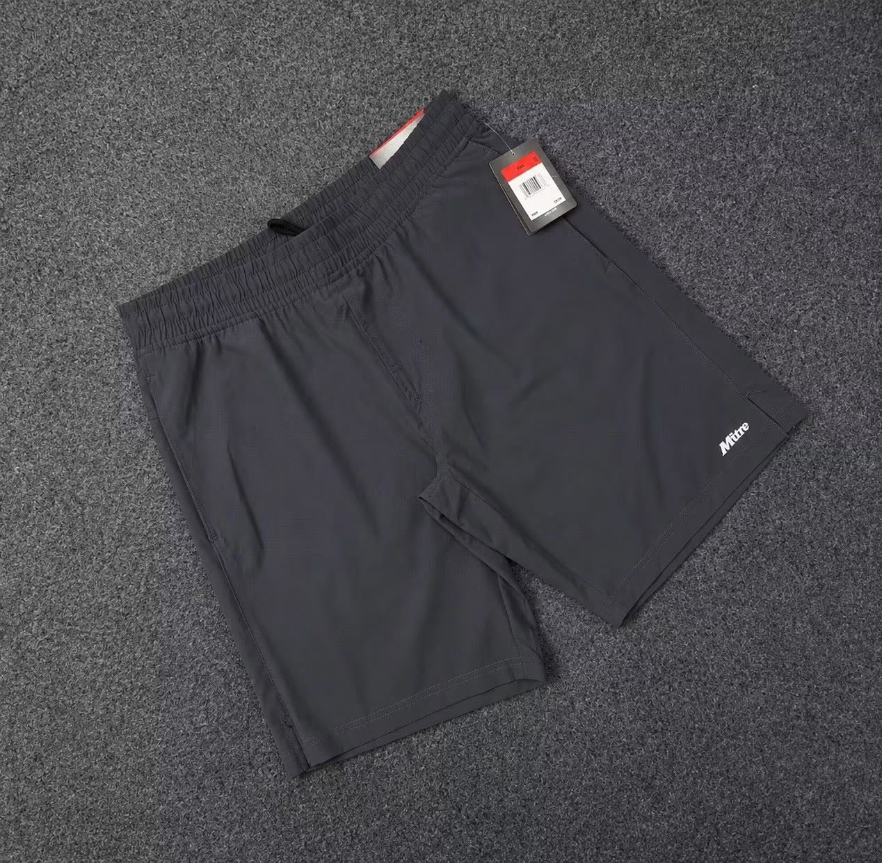 Premium & Comfortable Mitre Shorts