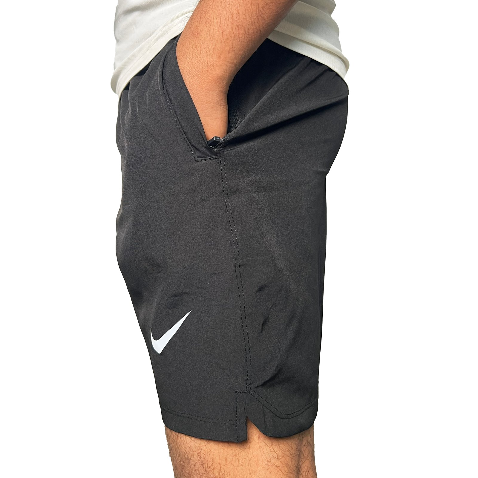 Men's Lightweight Sports Shorts