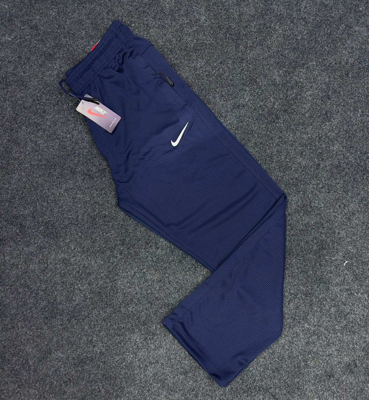 Men's Lightweight Sports Shorts