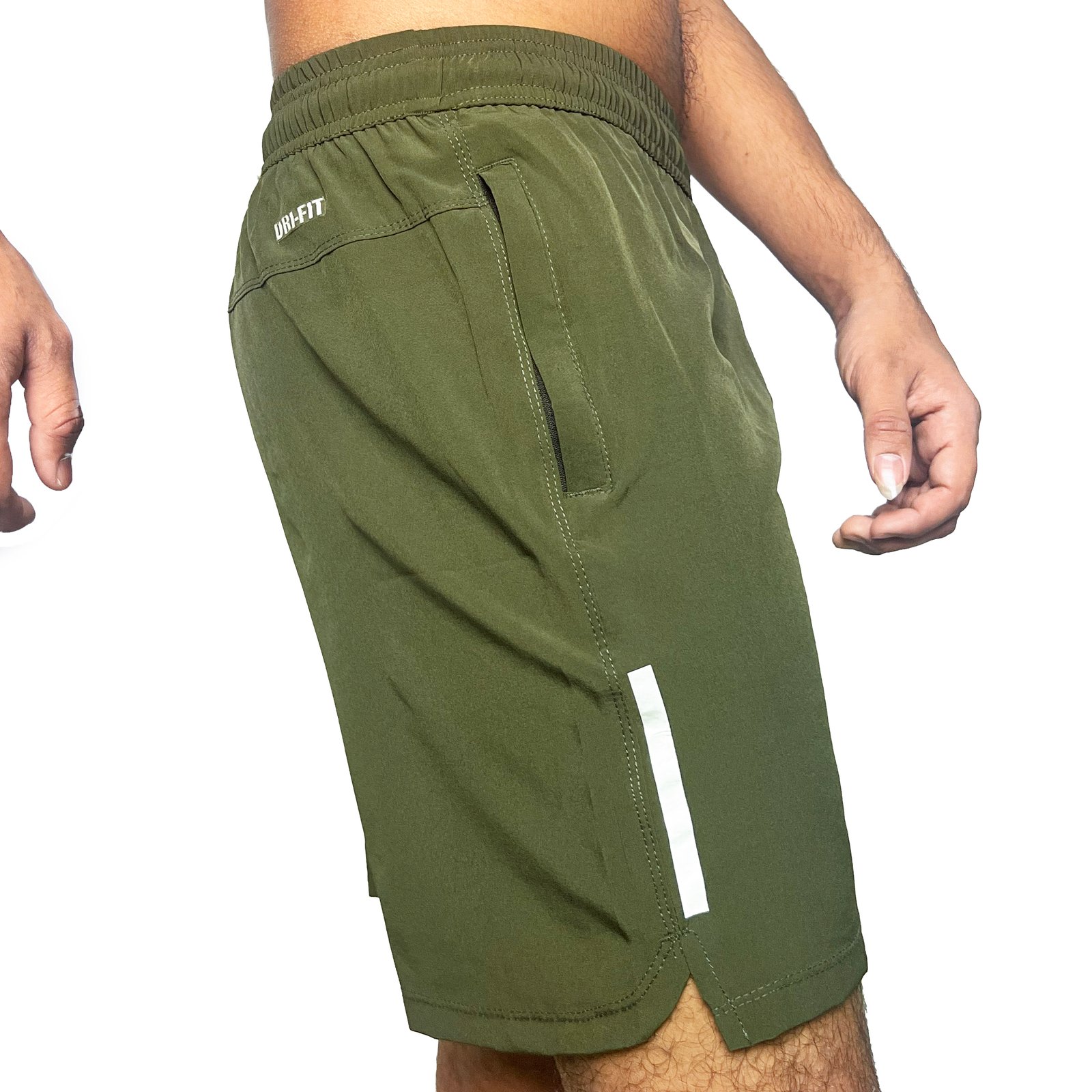 Men's Lightweight Sports Shorts
