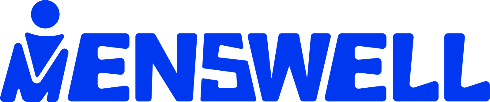Menswall