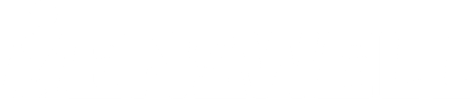 Menswall